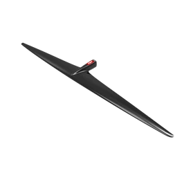 AXIS Foil Front Wing TEMPO 920 Ultra High Modulus Carbon