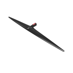 AXIS Foil Front Wing TEMPO 890 Ultra High Modulus Carbon