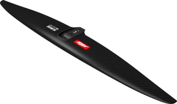 AXIS Foil Front Wing SURGE 950 Ultra High Mod Reinforced Carbon