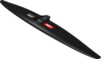 AXIS Foil Front Wing SURGE 890 Ultra High Mod Reinforced Carbon