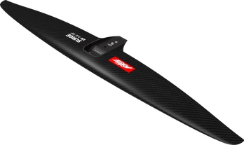 AXIS Foil Front Wing SURGE 830 Ultra High Mod Reinforced Carbon