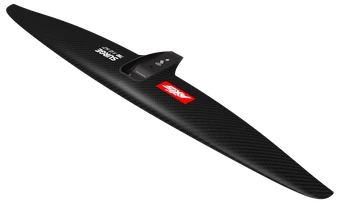 AXIS Foil Front Wing SURGE 780 Ultra High Mod Reinforced Carbon