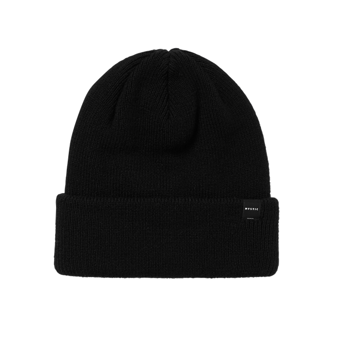 Mystic Beanie