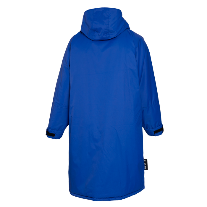 Mystic Explore Poncho