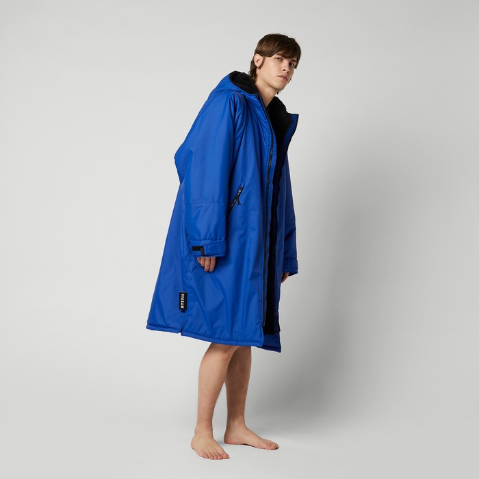 Mystic Explore Poncho