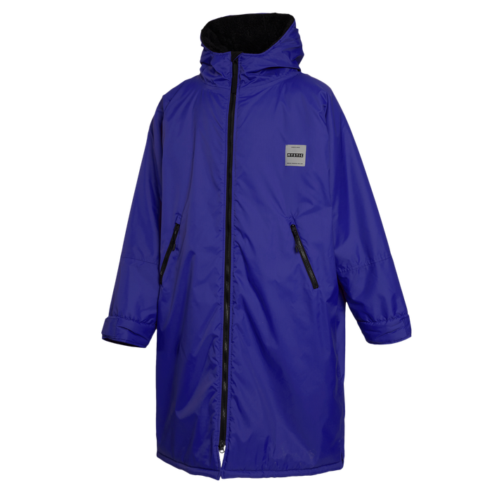 Mystic Explore Poncho