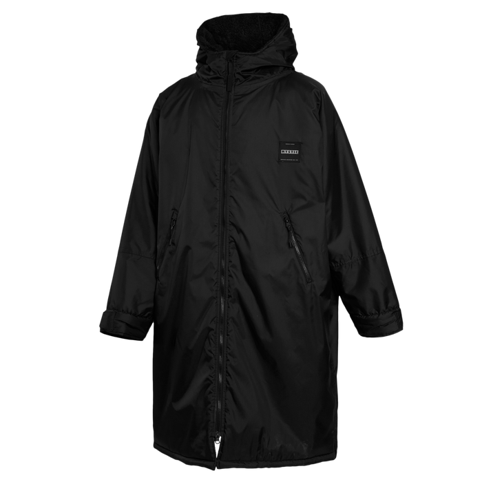 Mystic Explore Poncho