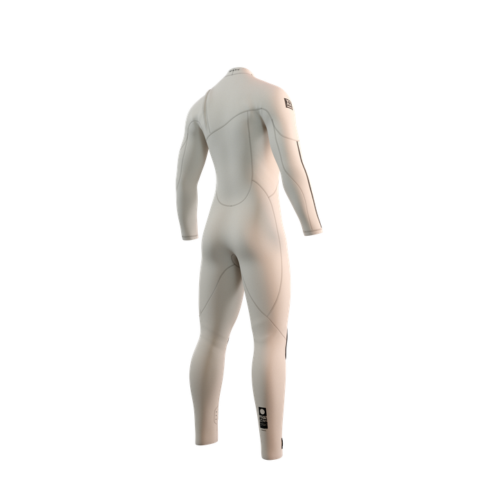 Mystic The One 2024 Wetsuit