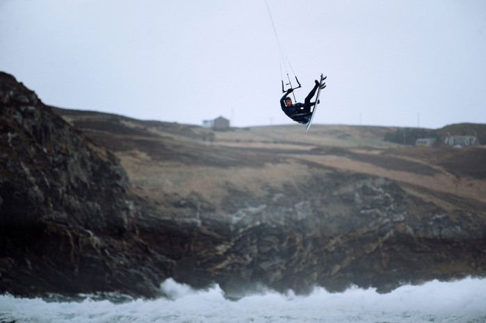 Mystic The One 2024 Wetsuit