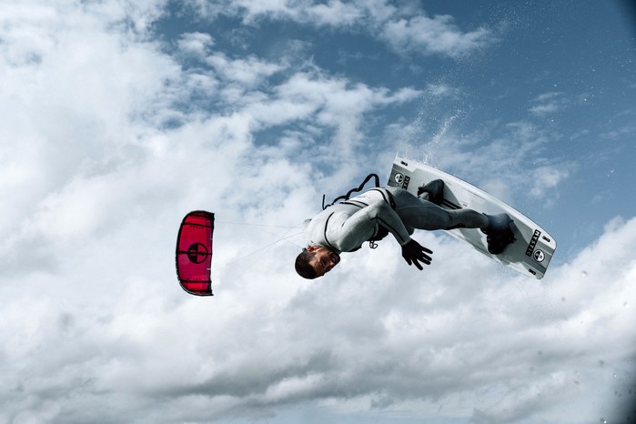 Mystic The One 2024 Wetsuit