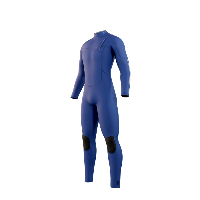 Mystic The One 2024 Wetsuit