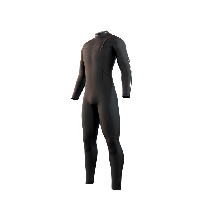 Mystic The One 2024 Wetsuit