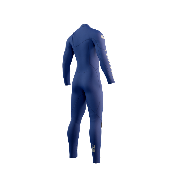 Mystic The One 2024 Wetsuit