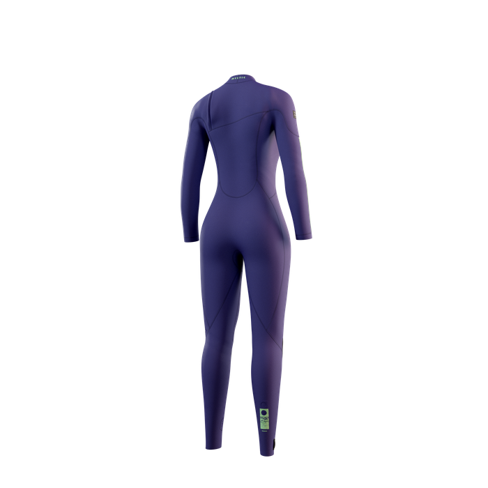 Mystic The One Wetsuit