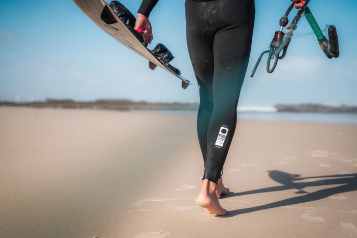 Mystic The One 2024 Wetsuit