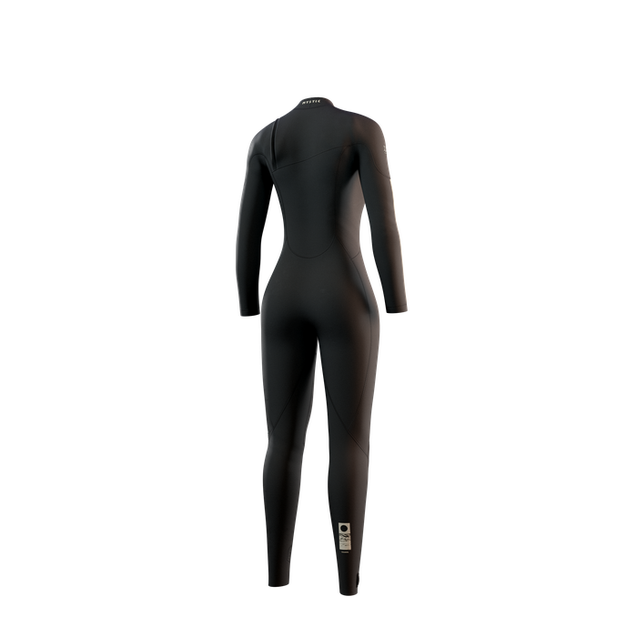 Mystic The One Wetsuit