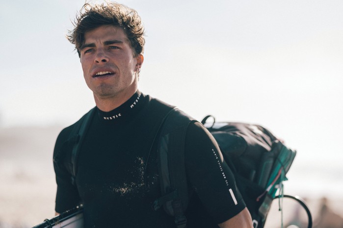 Mystic The One 2024 Wetsuit