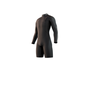 Mystic The One 2024 Wetsuit