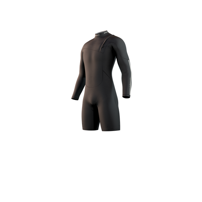 Mystic The One 2024 Wetsuit