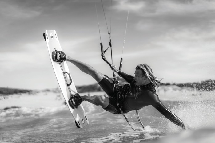 Mystic The One 2024 Wetsuit