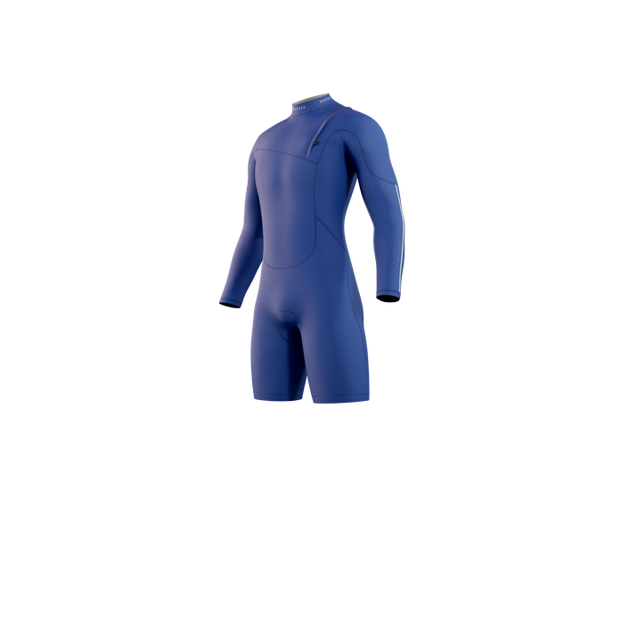 Mystic The One 2024 Wetsuit