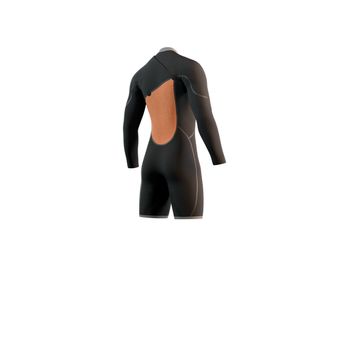 Mystic The One 2024 Wetsuit