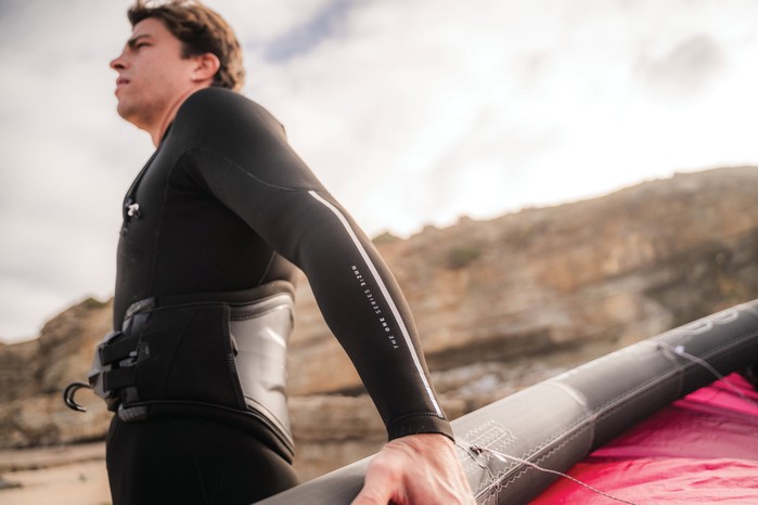 Mystic The One 2024 Wetsuit