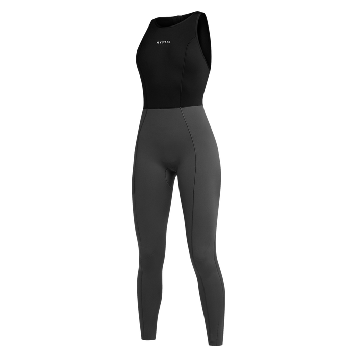Mystic Lunar Wetsuit