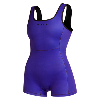 Mystic Lunar Wetsuit