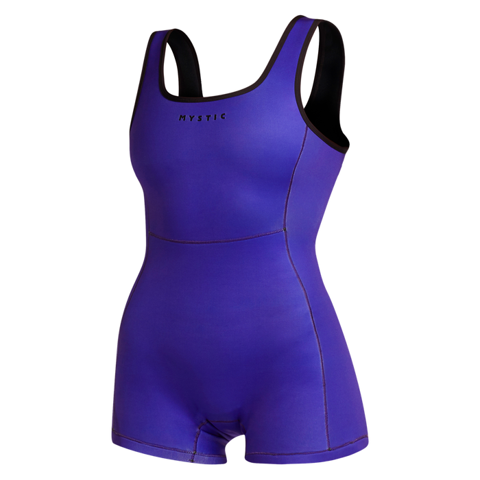Mystic Lunar Wetsuit