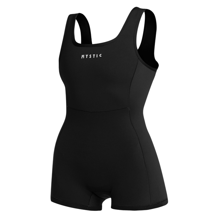 Mystic Lunar Wetsuit