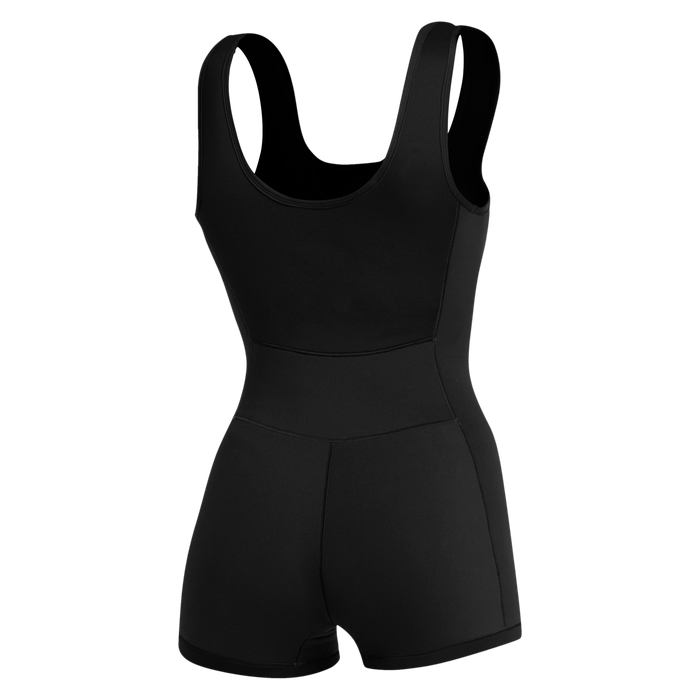 Mystic Lunar Wetsuit