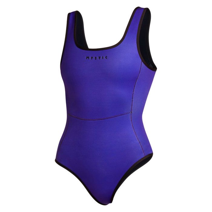 Mystic Lunar Wetsuit