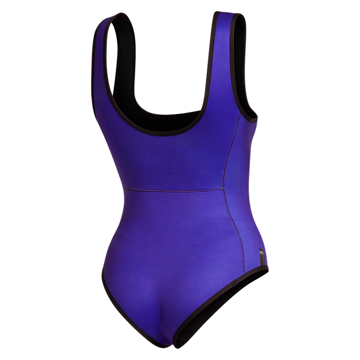 Mystic Lunar Wetsuit
