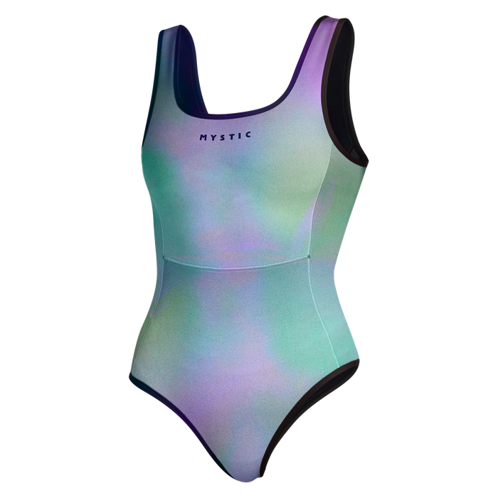 Mystic Lunar Wetsuit