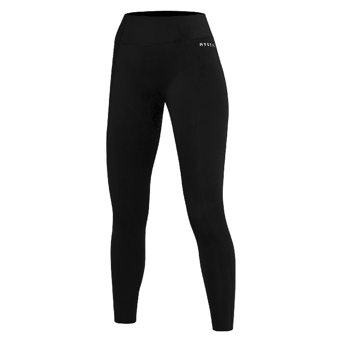 Mystic Lunar Wetsuit