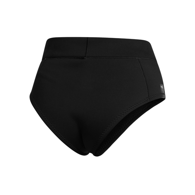 Mystic Lunar Wetsuit