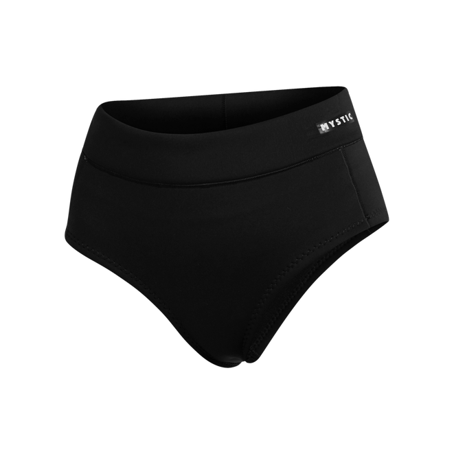 Mystic Lunar Wetsuit