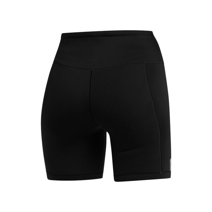 Mystic Lunar Wetsuit