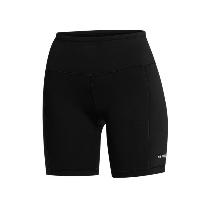 Mystic Lunar Wetsuit