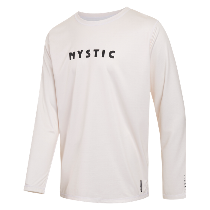 Mystic Star 2024