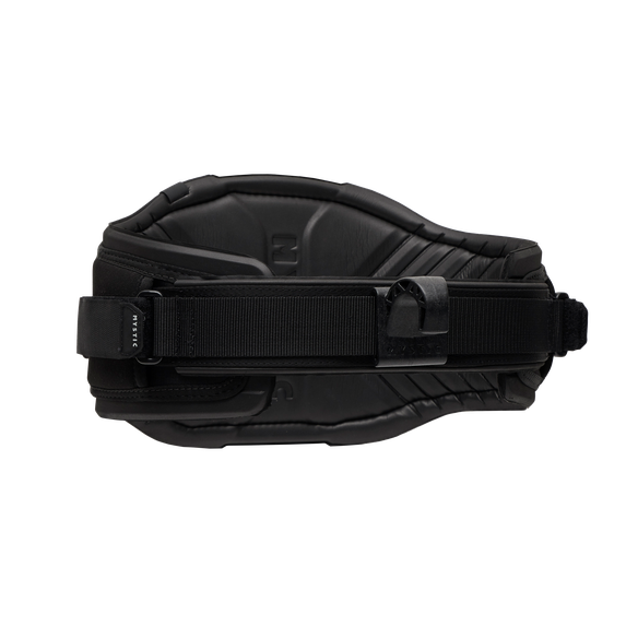 Mystic Majestic X Wing Harness