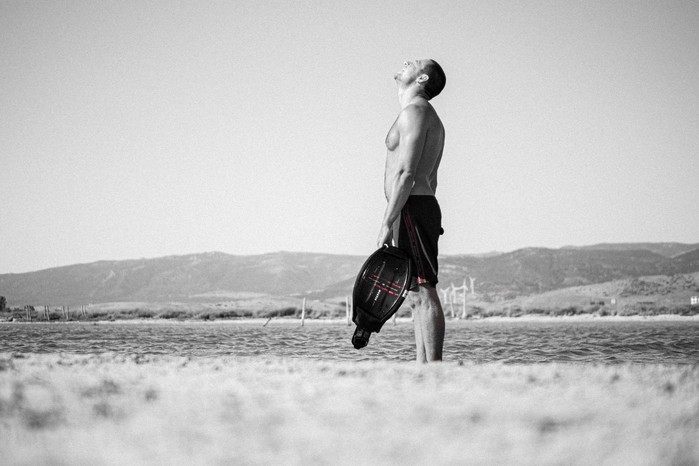 Mystic Majestic OS 2024