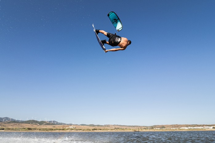 Mystic Majestic OS 2024