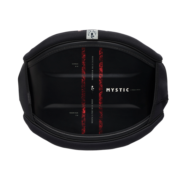 Mystic Majestic OS 2024