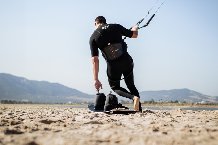 Mystic Majestic OS 2024