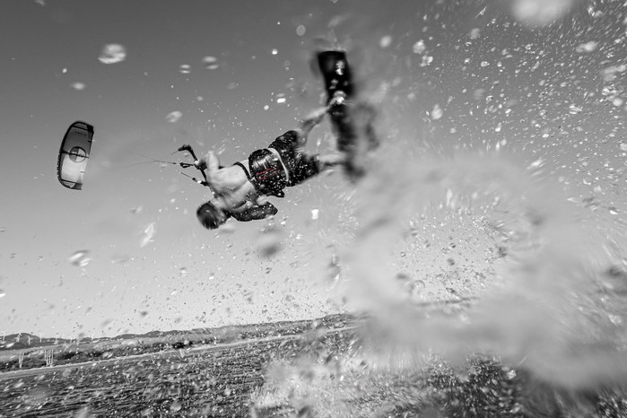 Mystic Majestic OS 2024