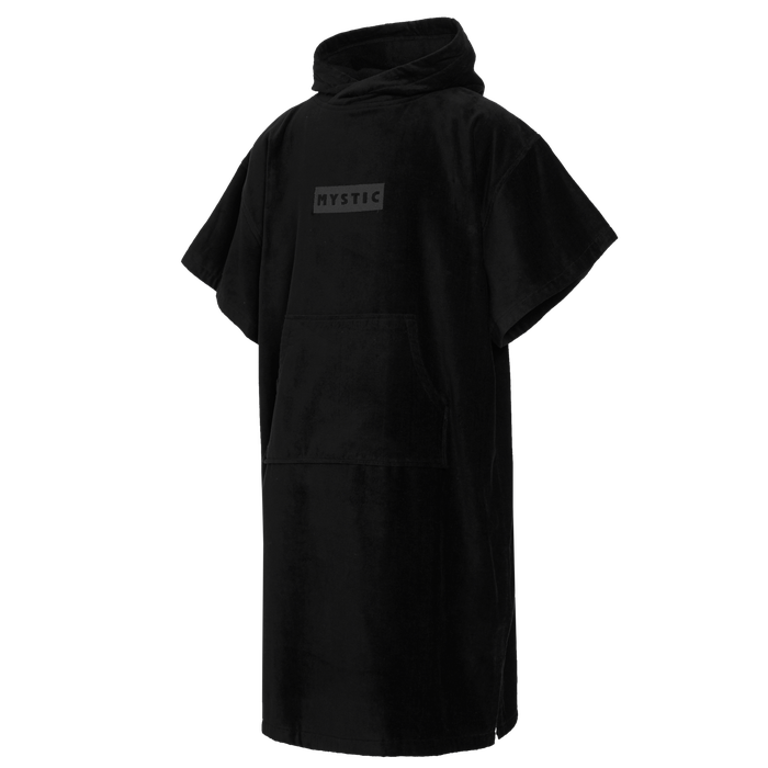 Mystic Cotton Deluxe