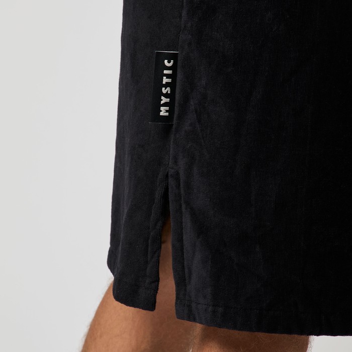 Mystic Cotton Deluxe