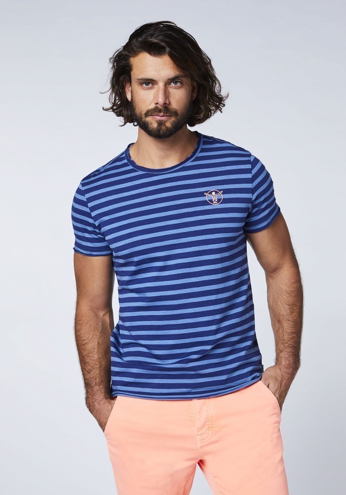 Chiemsee One Eye Herren T-Shirt